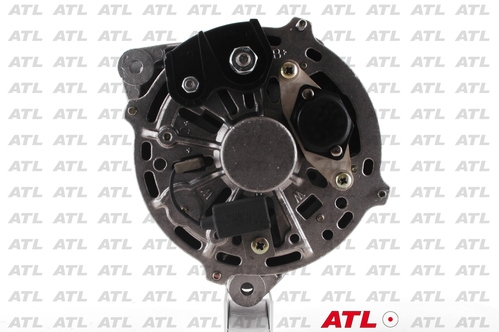 ATL Autotechnik L 34 170 Generator